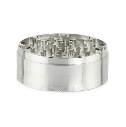 100mm Grinder 4pcs