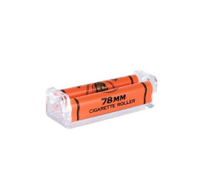 78mm Rolling Machine