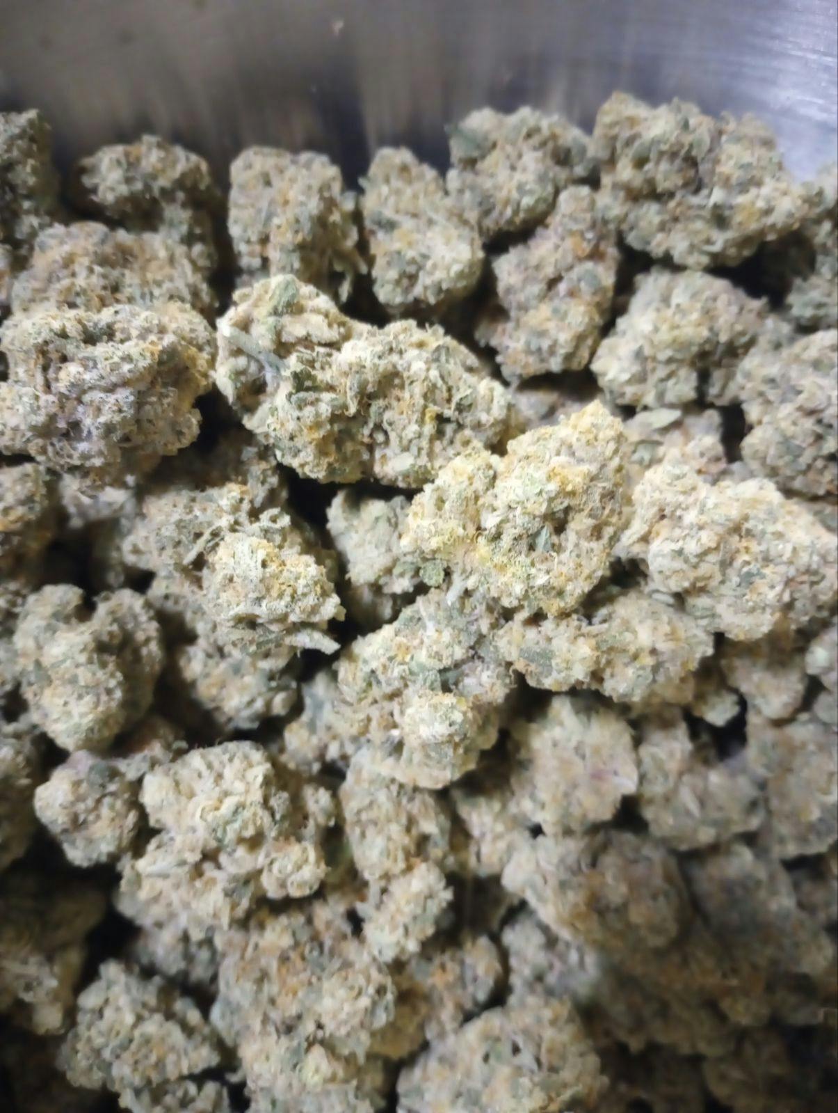 Glue Cheese (Platinum Tier)