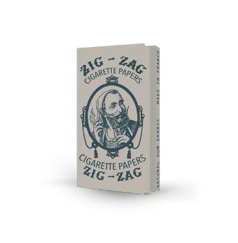 Original White Rolling Papers