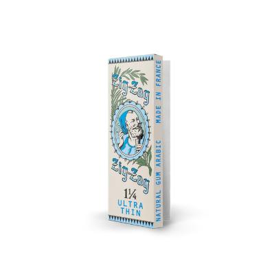 Ultra Thin 1 1/4 Rolling Papers