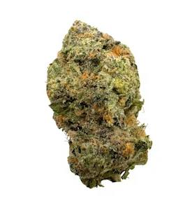 Washington Apple (Platinum Tier)