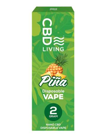 Pina