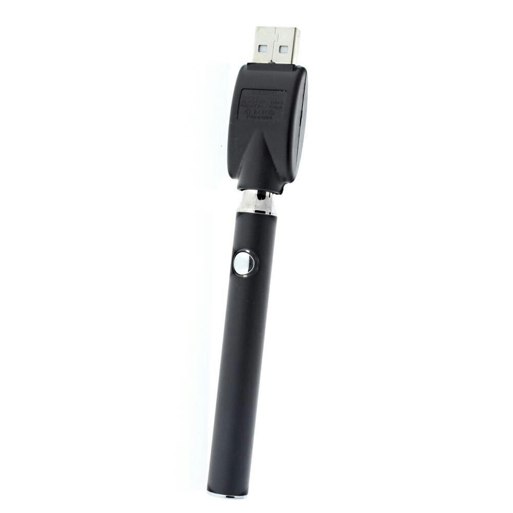 510 Vape Battery & Charger