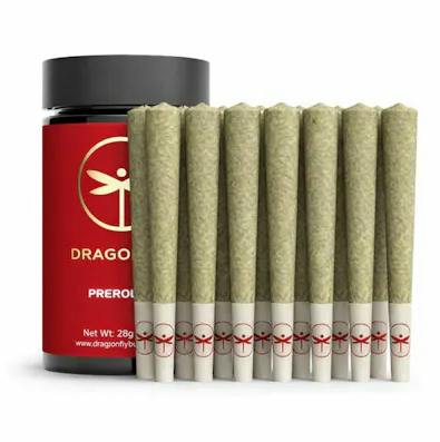 Durban Skunk (56-Pack)