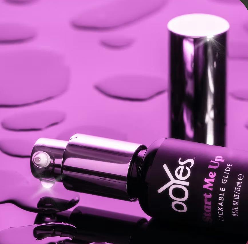 Hybrid Lip Balm