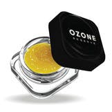 Reserve Live Ghost Mintz Sugar