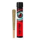 Infused MAC 1 Pre-Roll