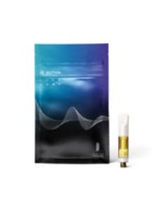Liquid Diamonds Watermelon Z Cartridge