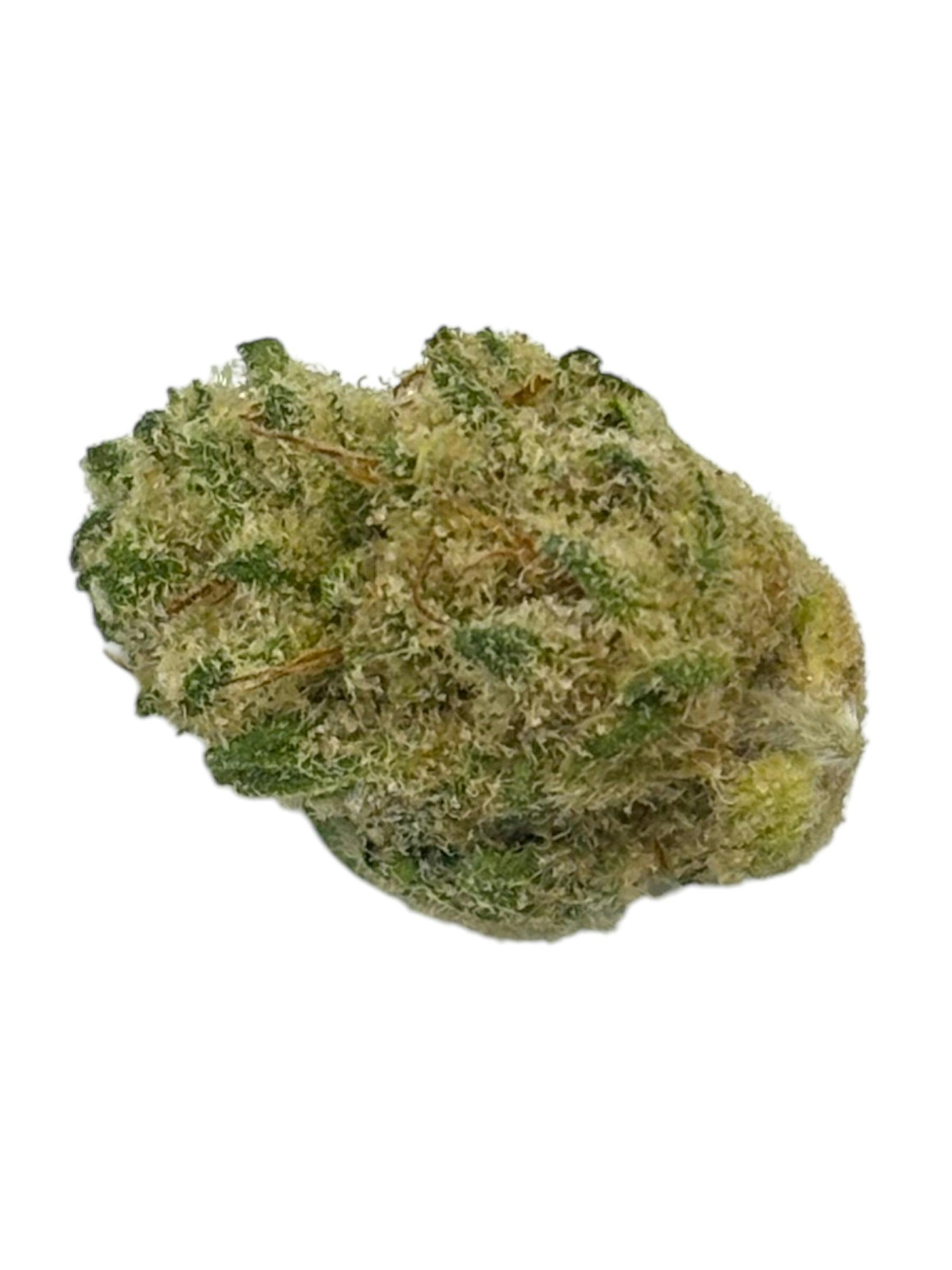 Heavyweight Heads - Sunshine x The Reaper "Smalls" cannabis product