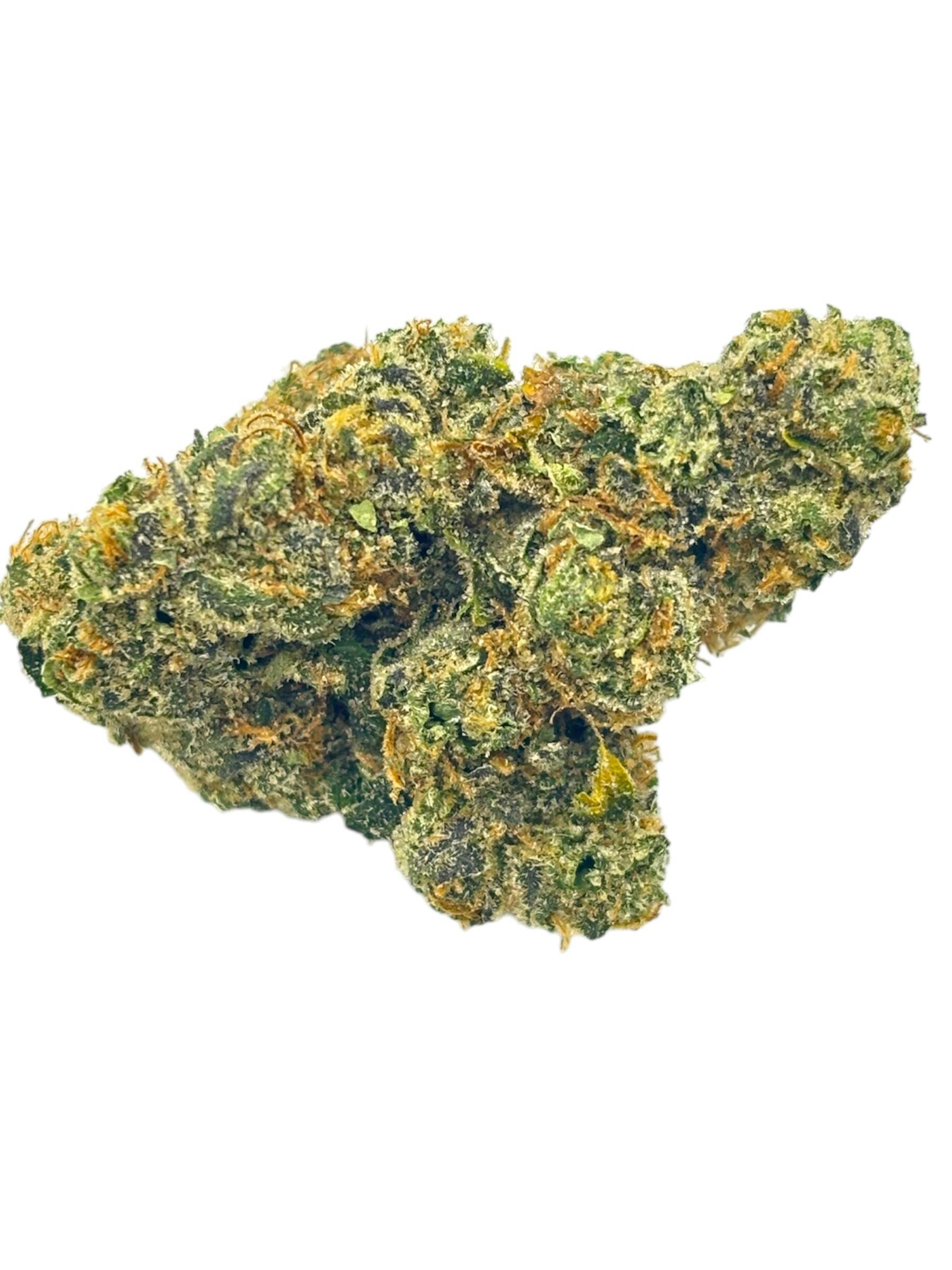 Cookies - Madrina cannabis product
