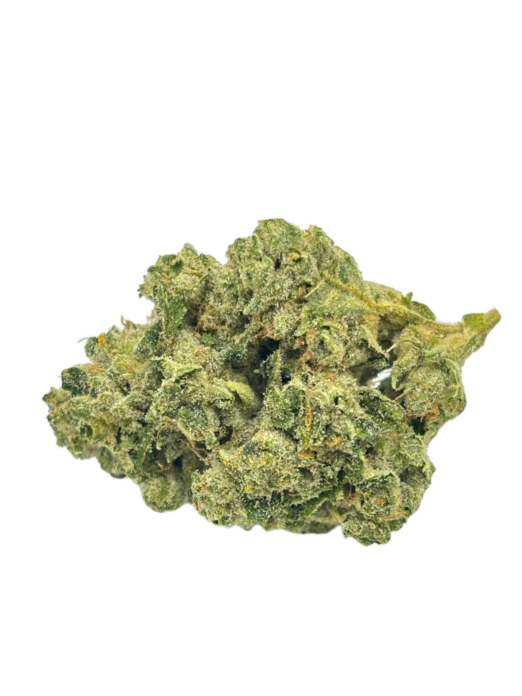 Lion Order - Petro cannabis product