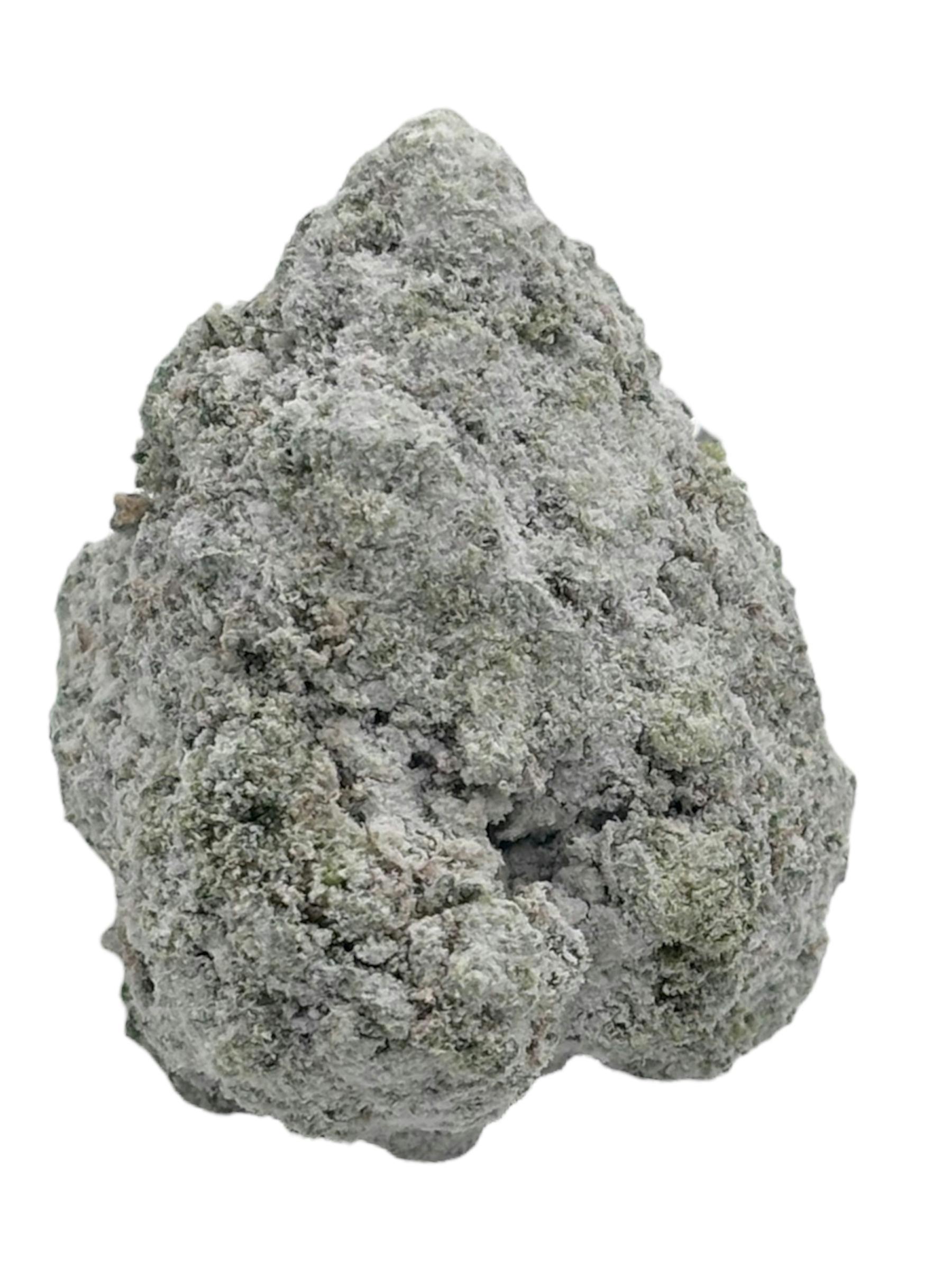 Fresh Canna - Snowballs - Pina Colada