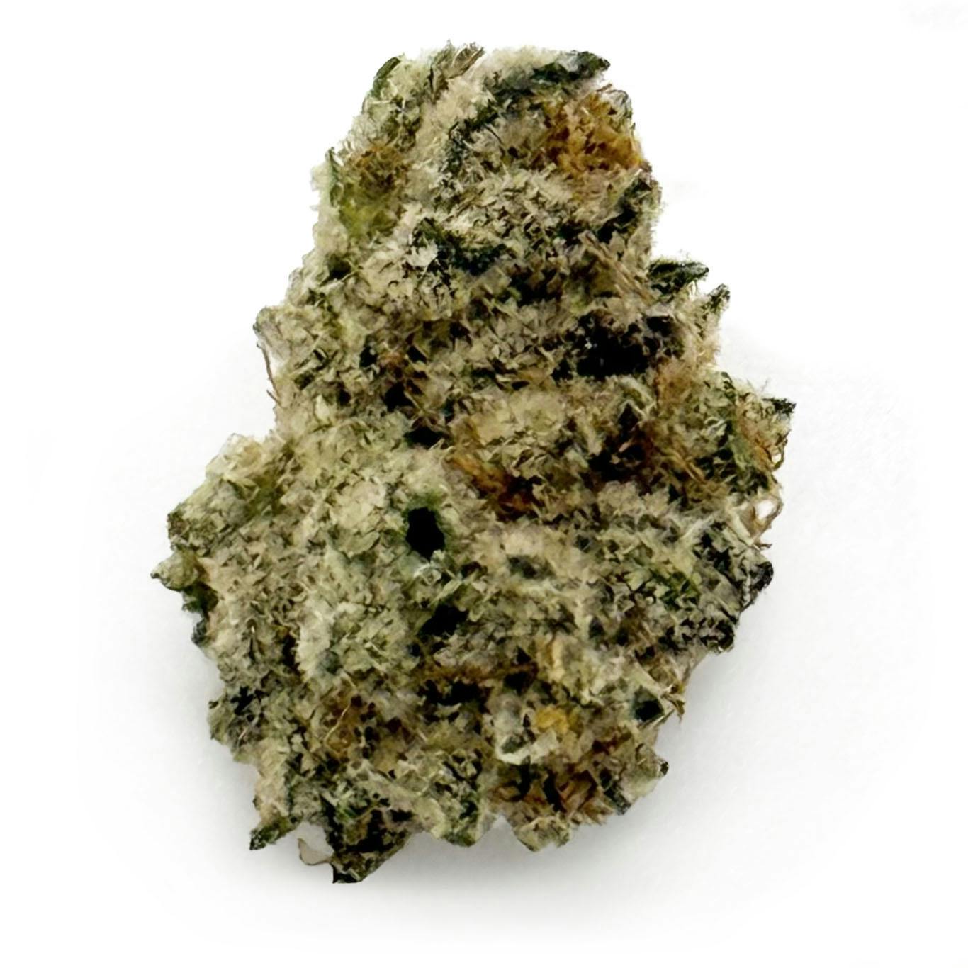 Glorious - Ice Bath "Smalls" cannabis product