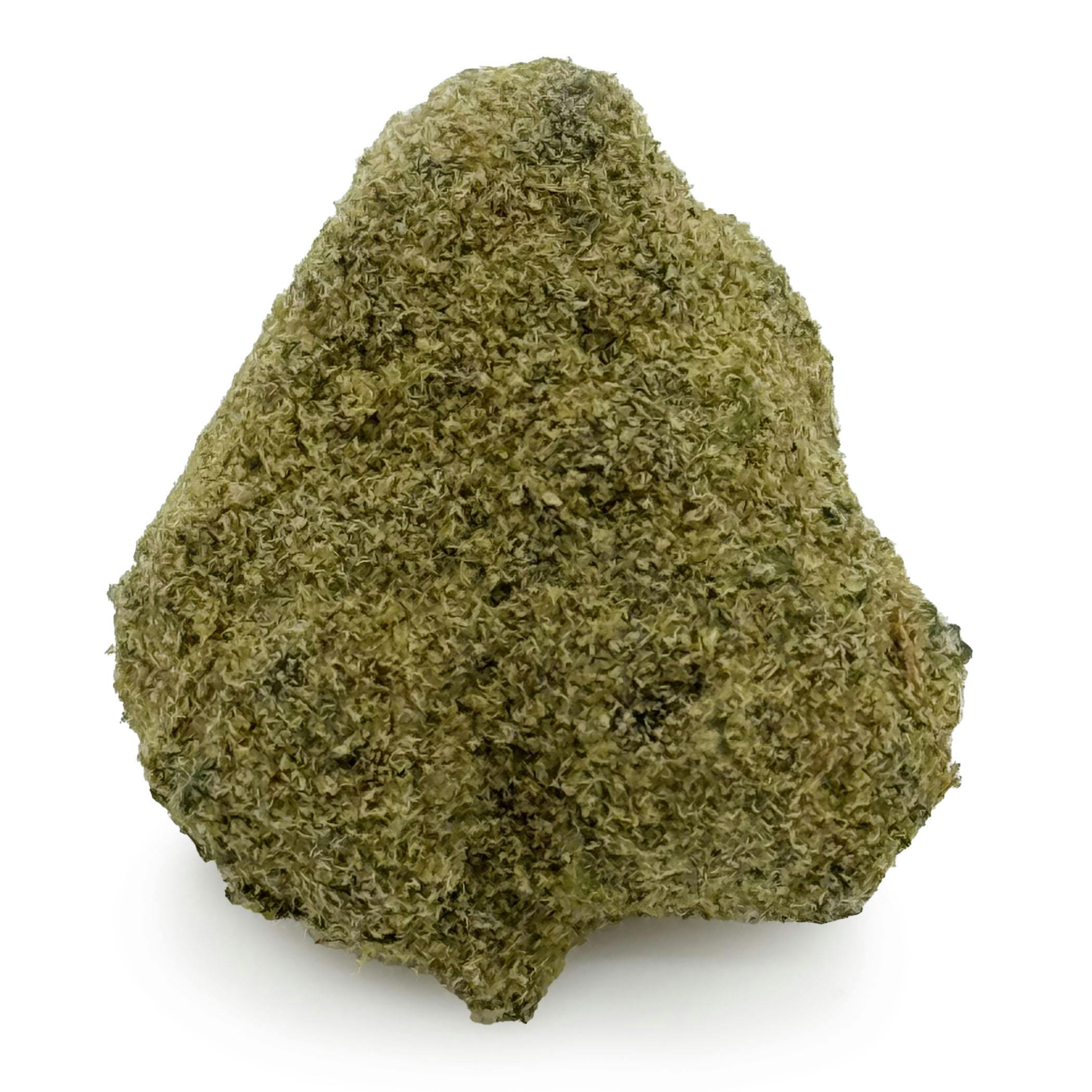 Fresh Canna - Moonrocks - Grape