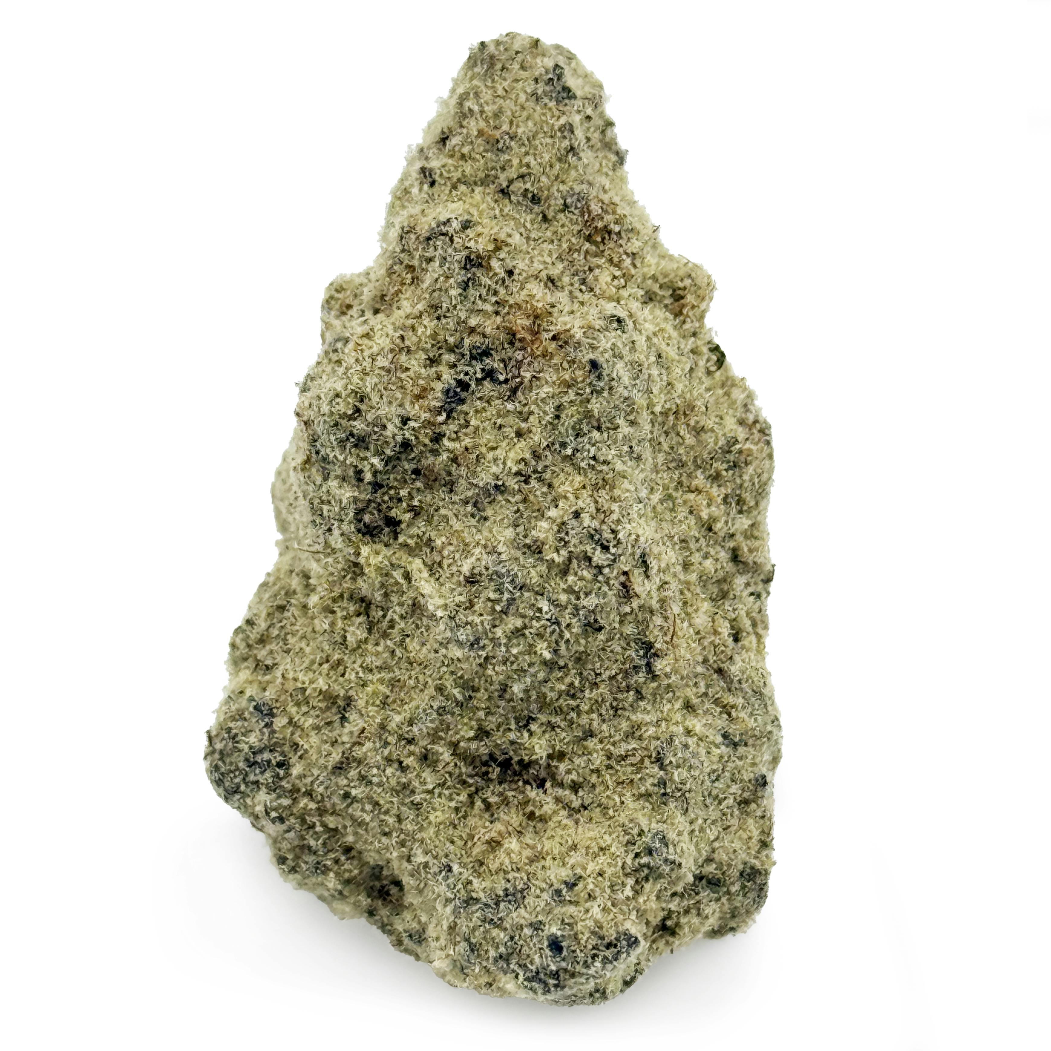 Fresh Canna - Moonrocks - Cherry