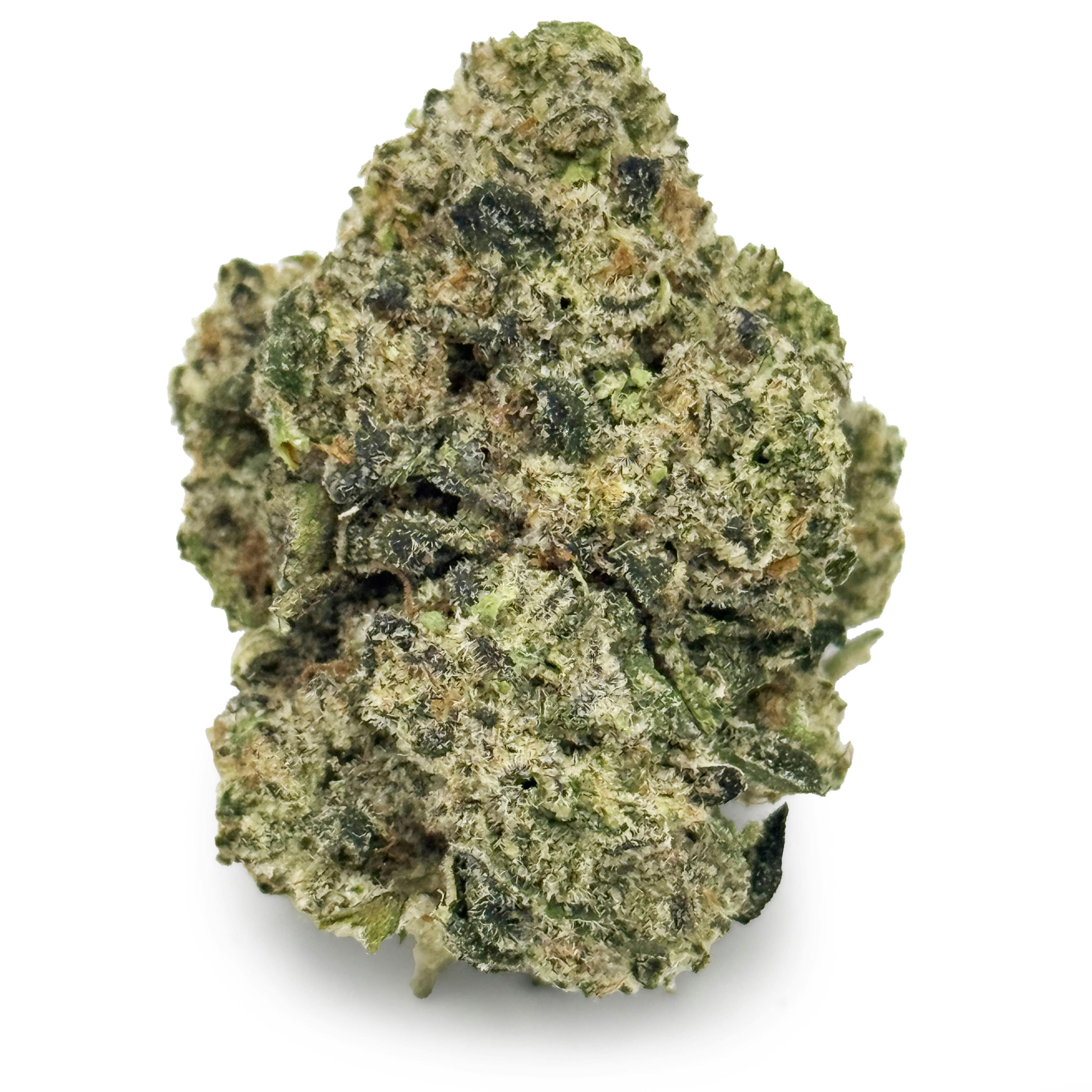 Calyxi - Oreo Blizzard