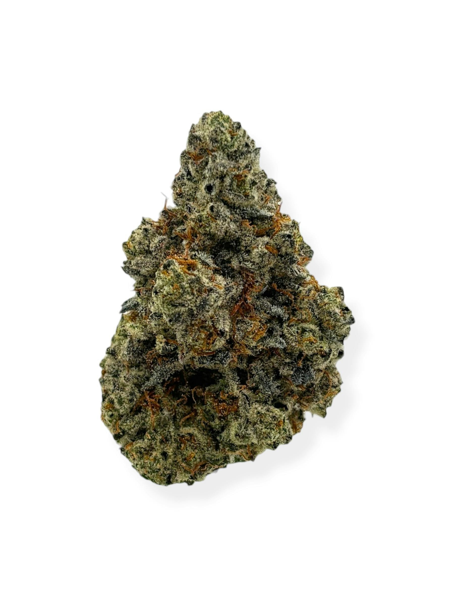 Cookies - Gary Payton cannabis product