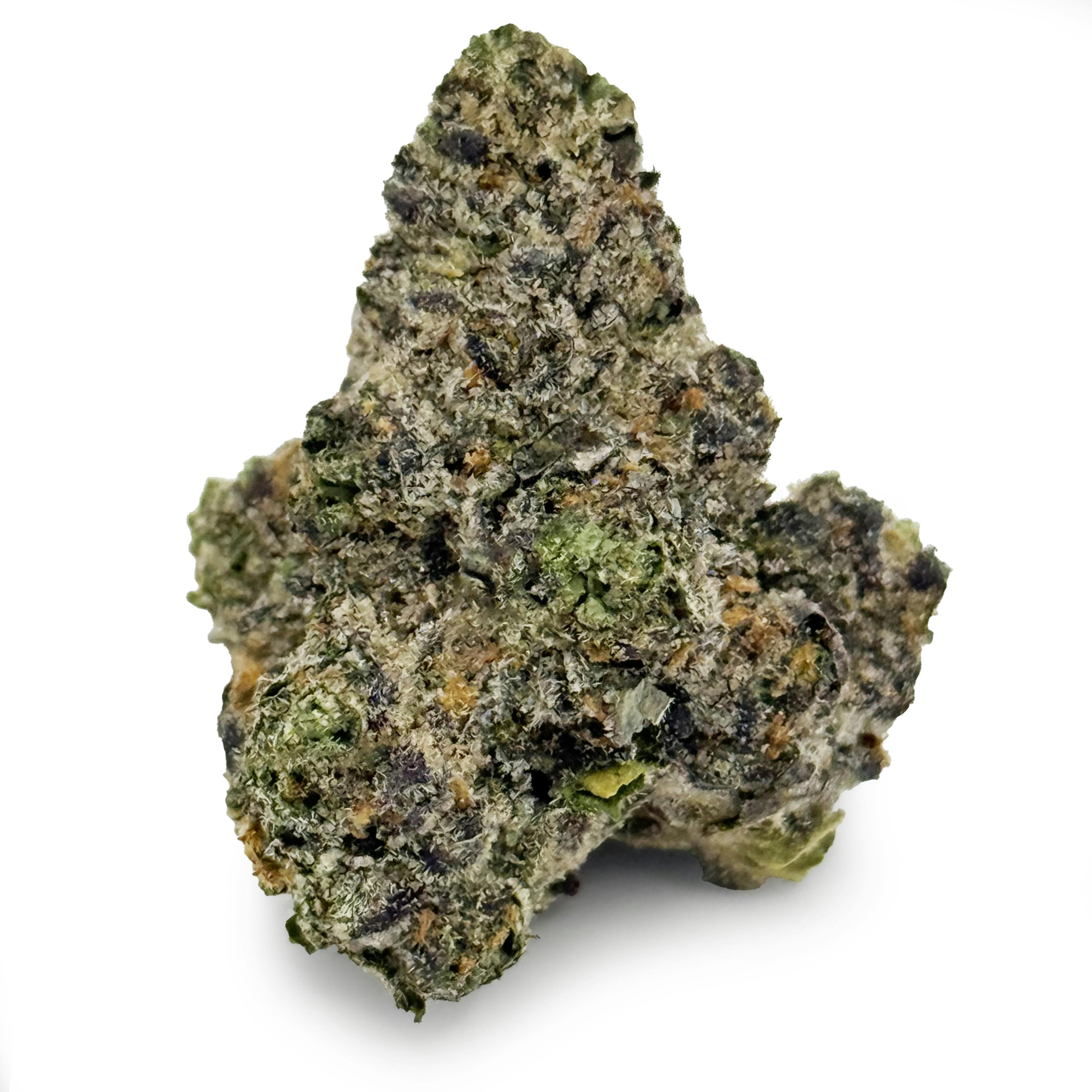 Grown Rogue - Empress cannabis product