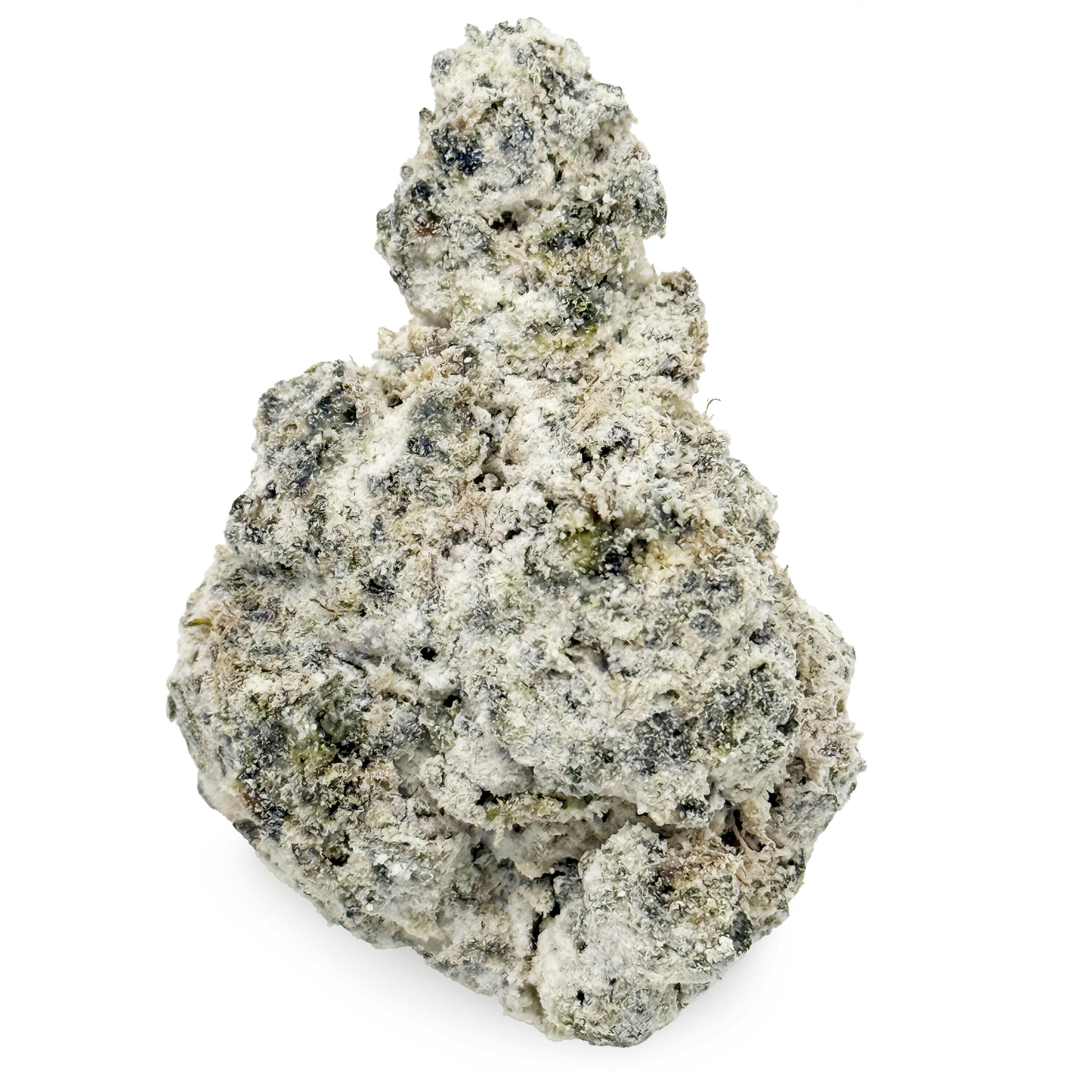 Fresh Canna - Snowballs - Watermelon