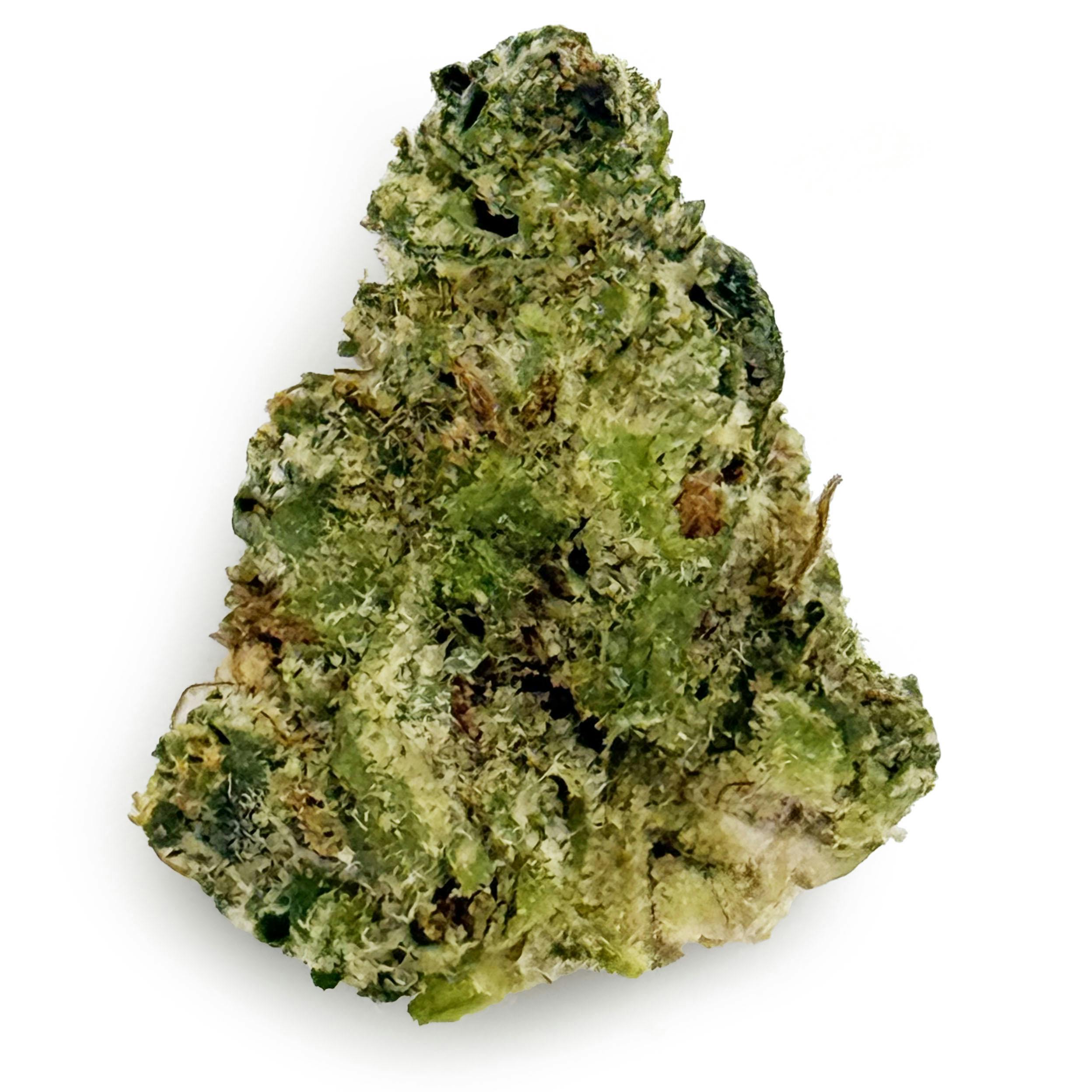Da 'Fakto - Super Good "Smalls" cannabis product