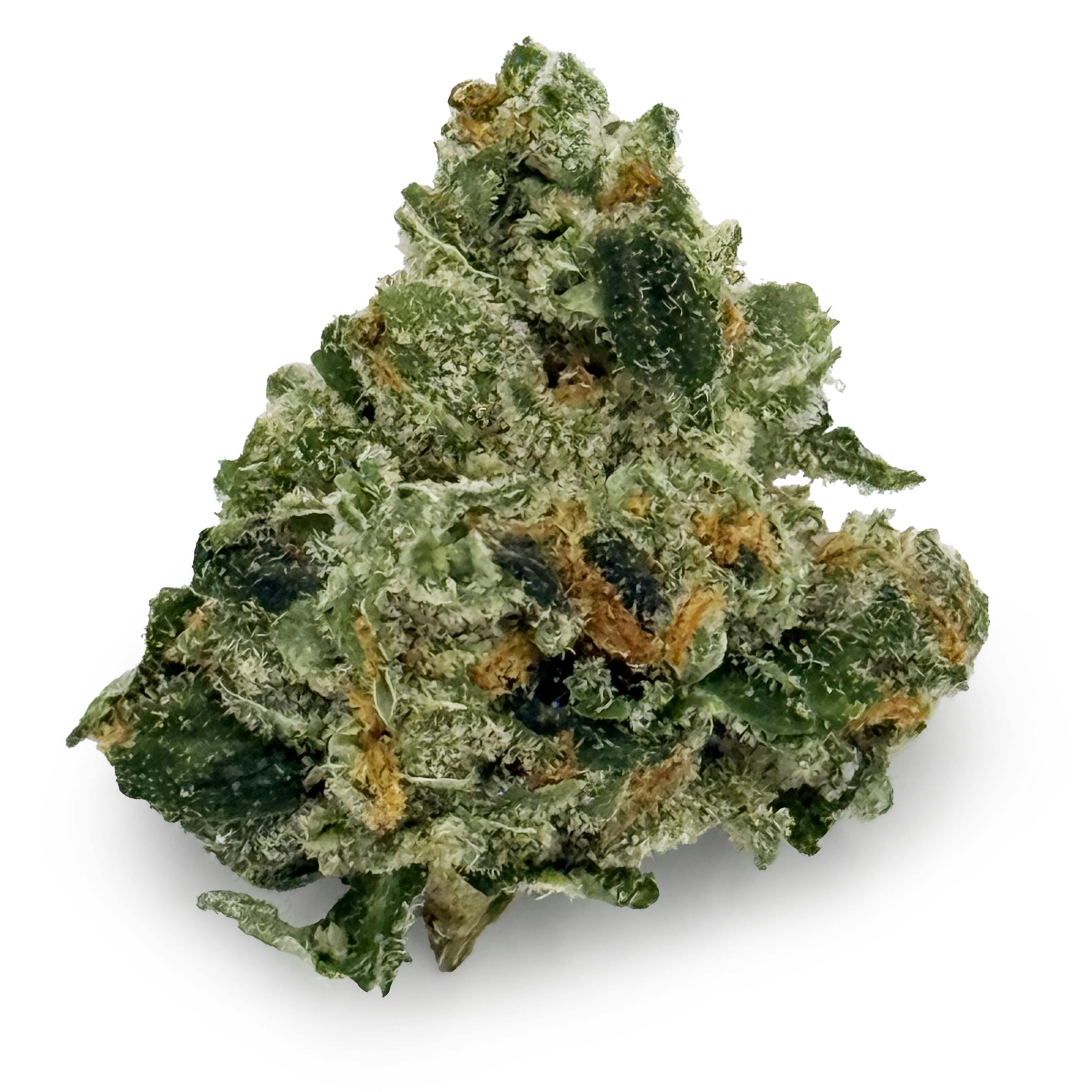 Mitten - Super Sweet "Smalls" cannabis product