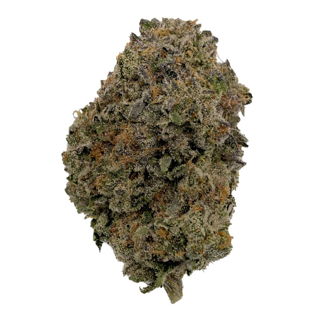 Heavyweight Heads - H1 cannabis product