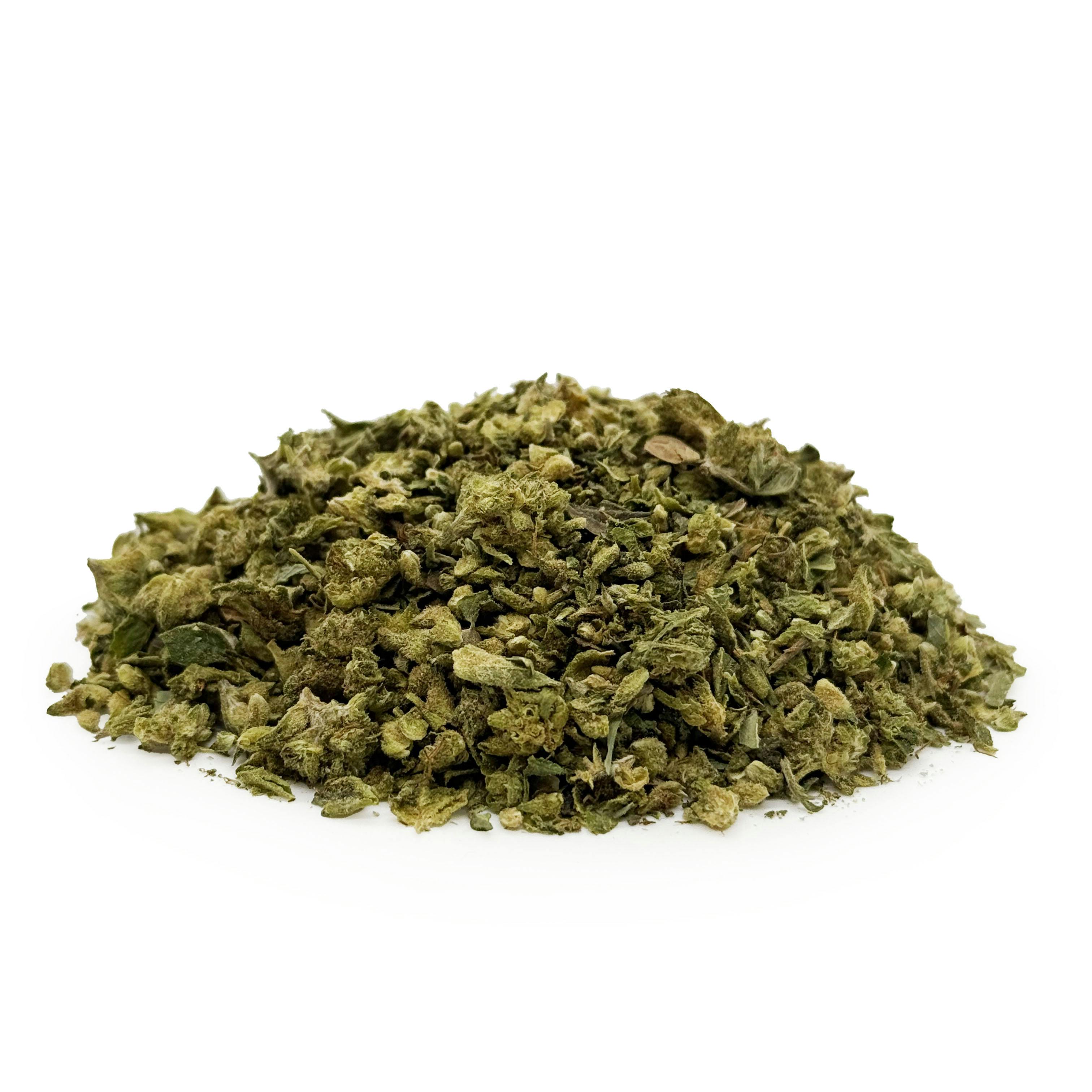 Glorious - 28g Prepack Shake - Summer Snow