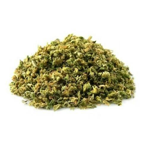 Glorious - 28g Prepack Shake - Sci-Fi Solider