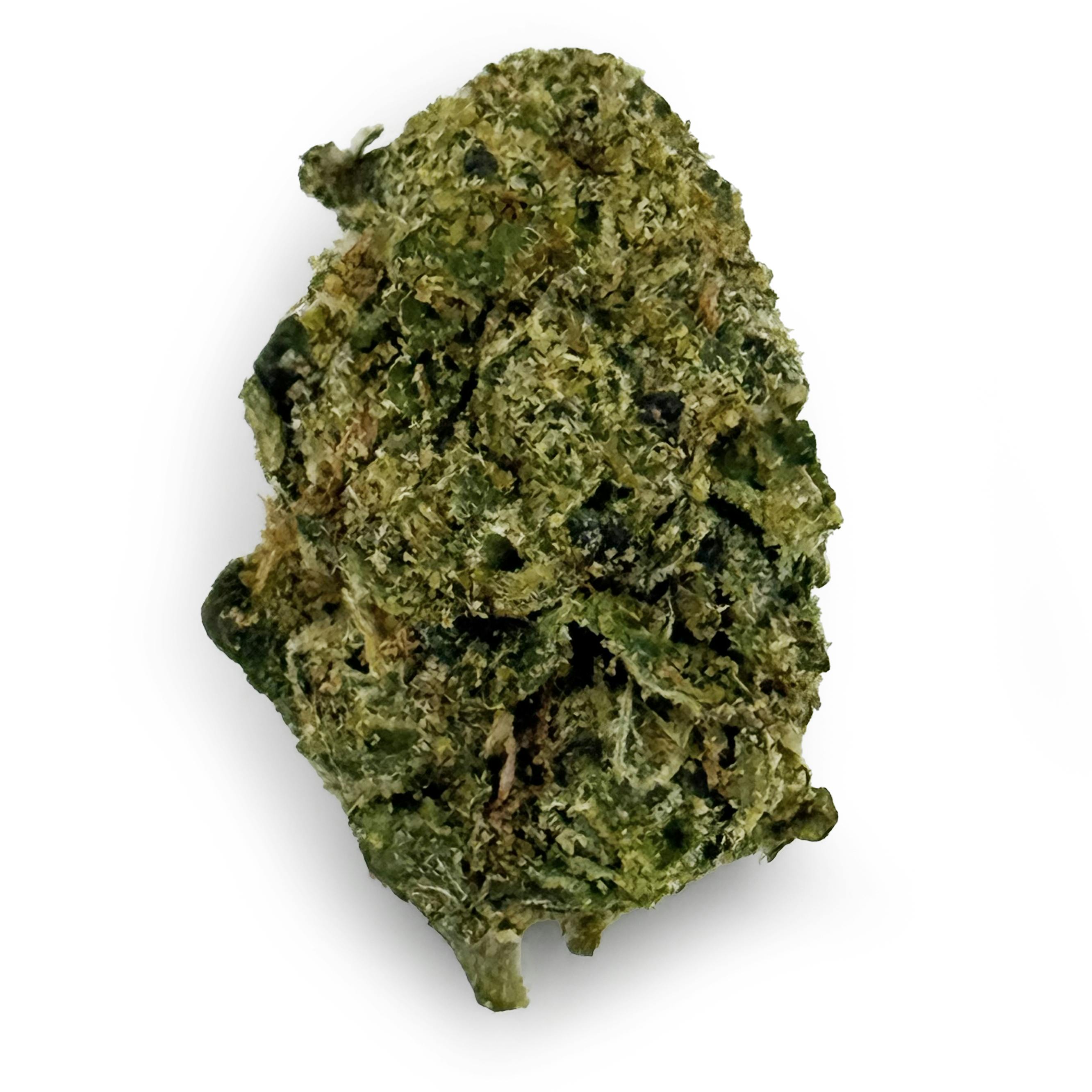 Levit8 - Lemon Cherry Gelato x Z Animal 8 "Smalls"