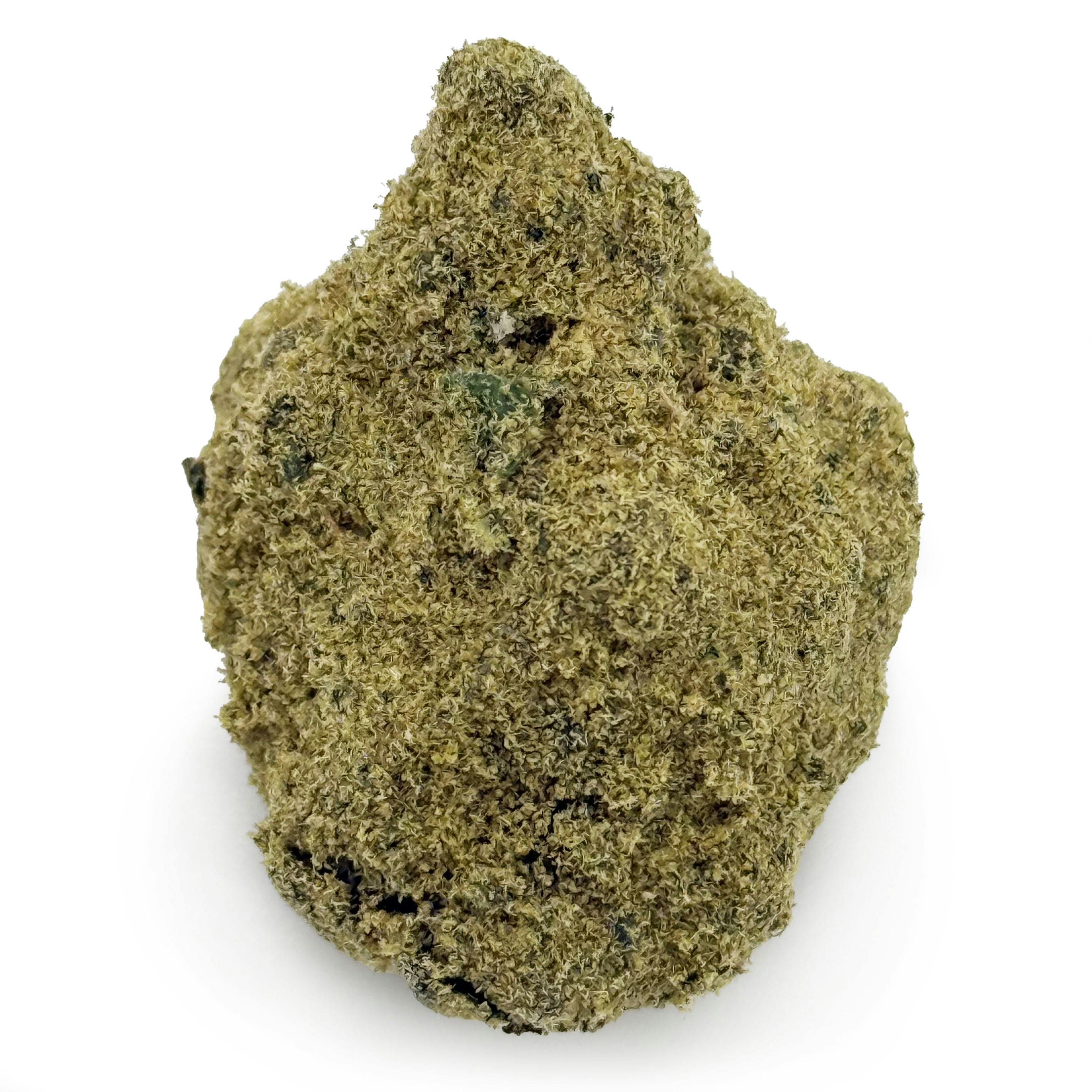 Fresh Canna - Moonrocks - Bubblegum