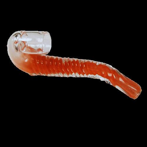 Medium Pipe