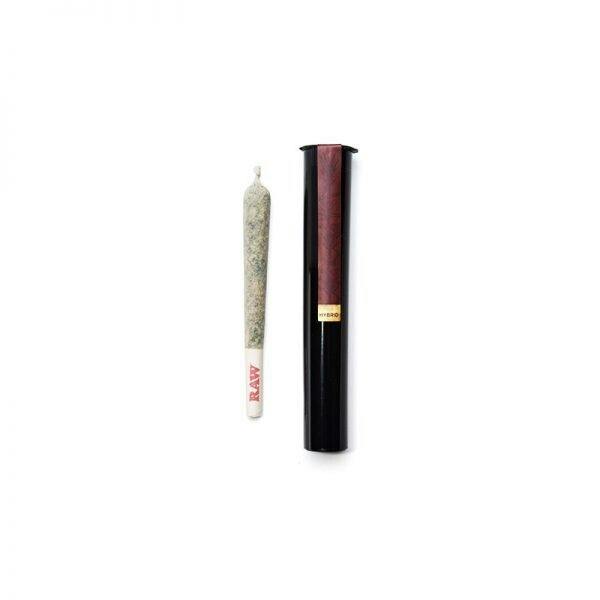 Grape Pie 1pk 1g