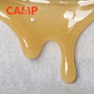 Ape Tape Live Rosin Batter