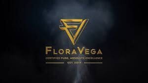 Pink Silky 3.5g FloraVega