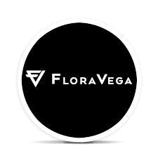 Speaker Knockerz 3.5g FloraVega