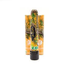 Bushido OG Infused 1pk