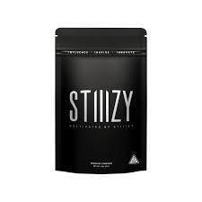 Thin Mintz