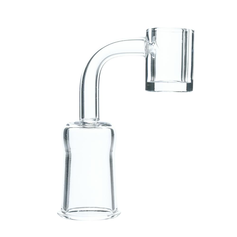 Quartz Banger - 90° - 18mm - Female