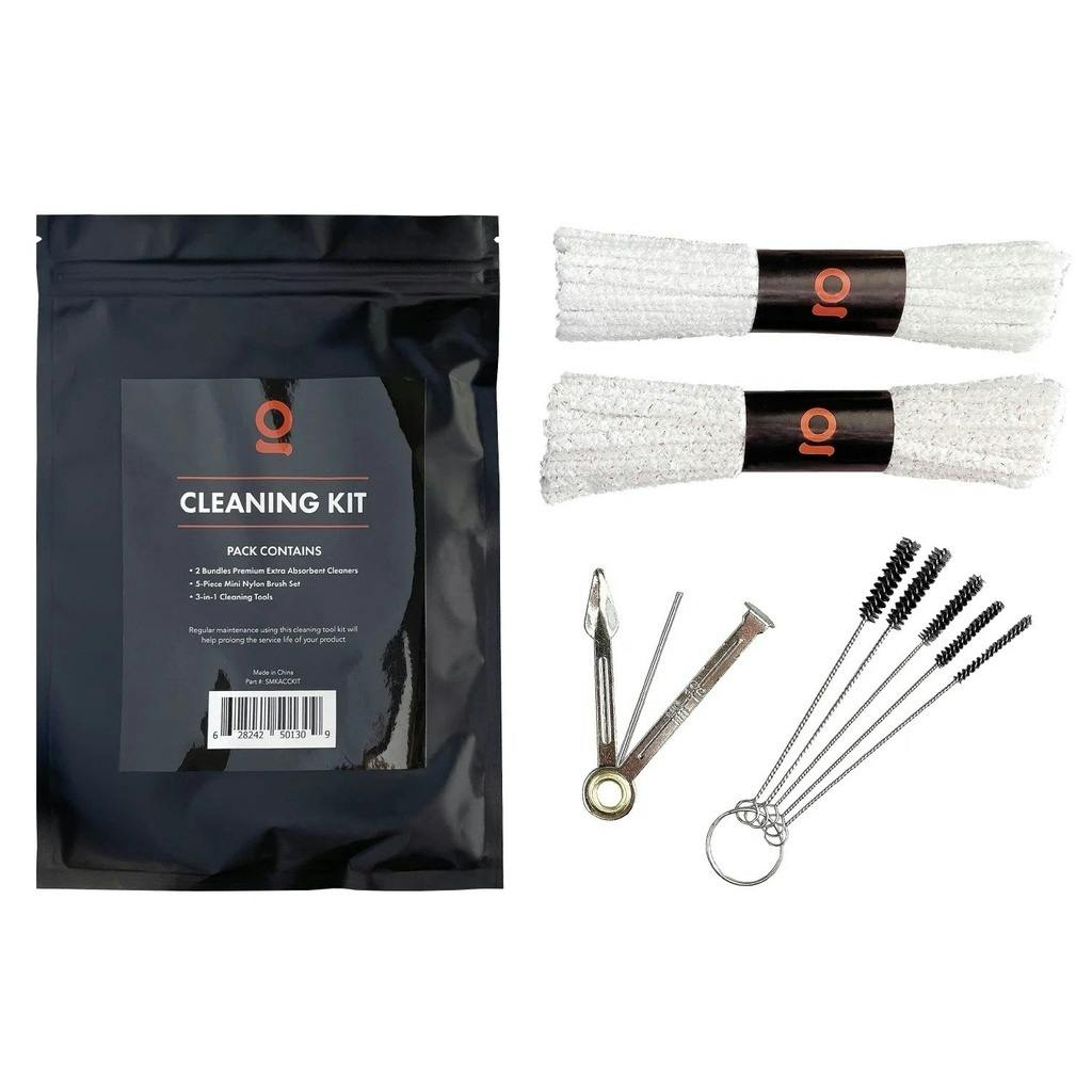 Cleaning Tool Kit