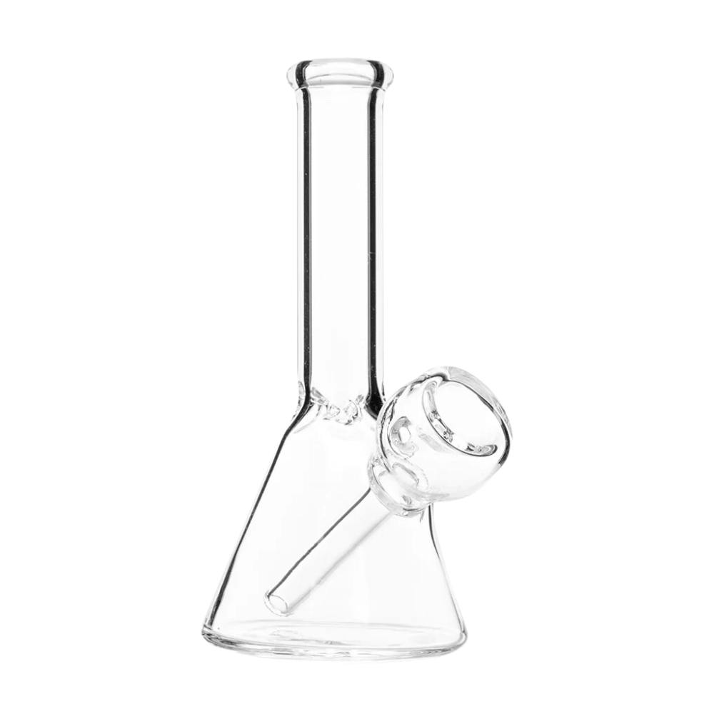 Bong - Mini Beaker - 4.5"