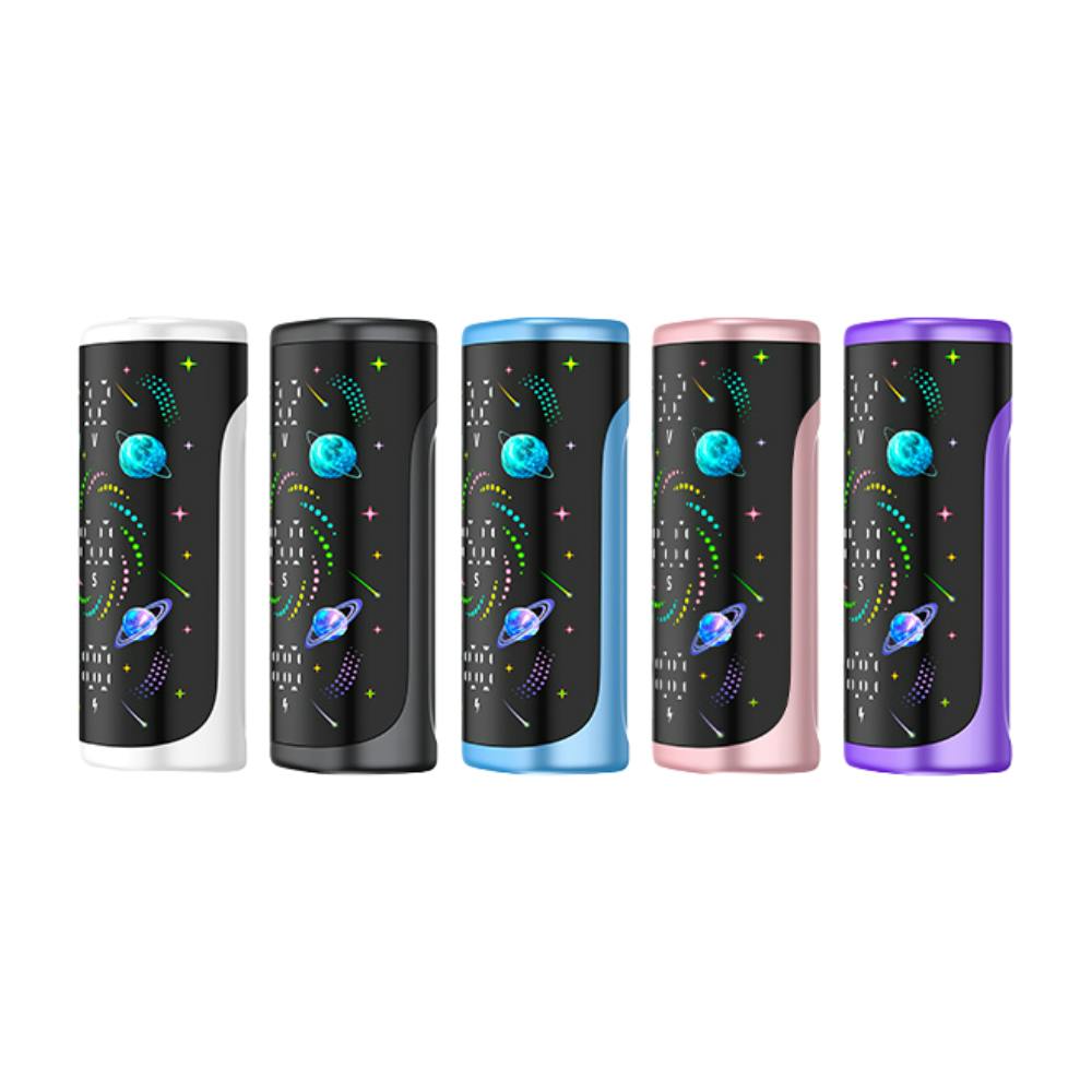 Kodo Star 510 Battery - Assorted