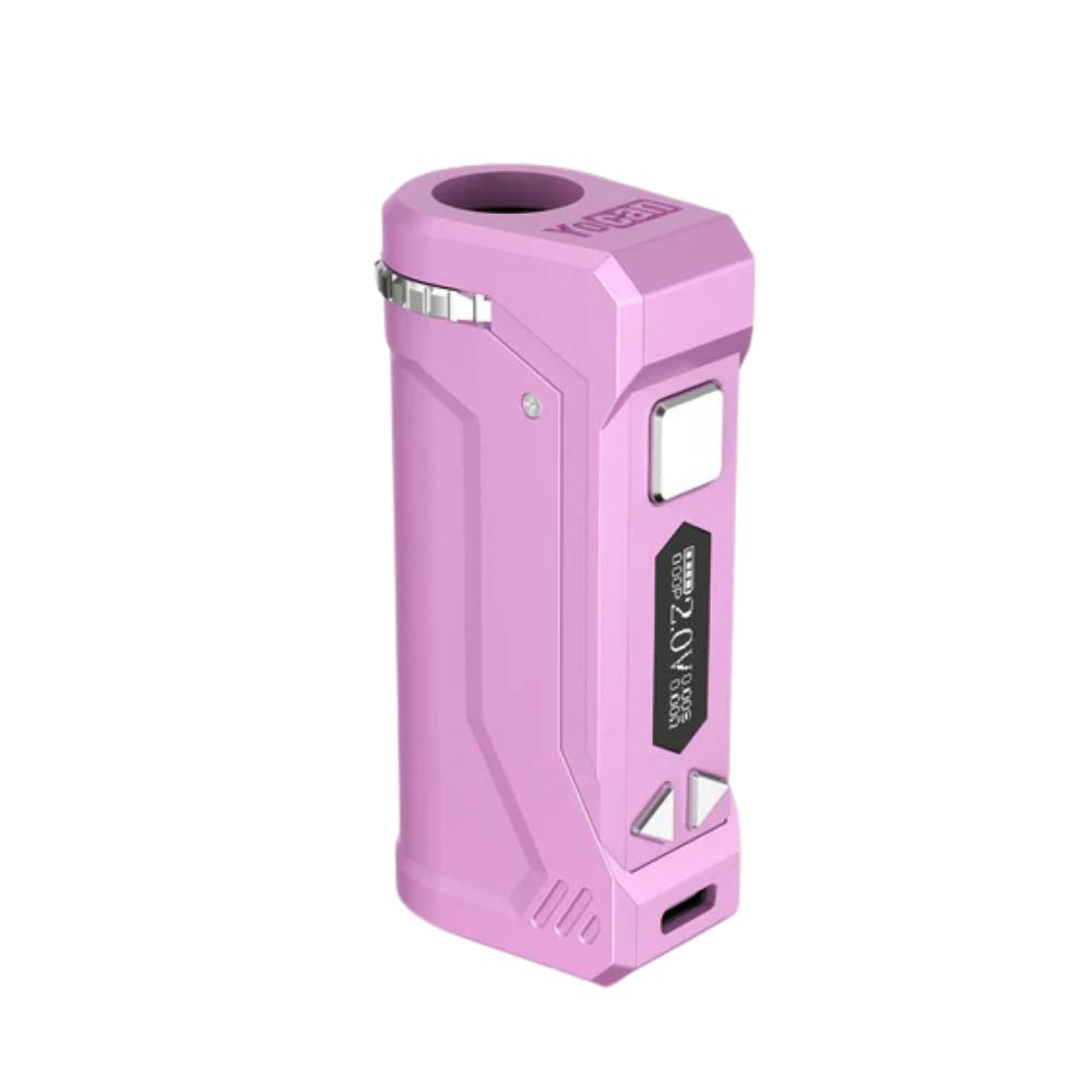 UNI Pro - Pink