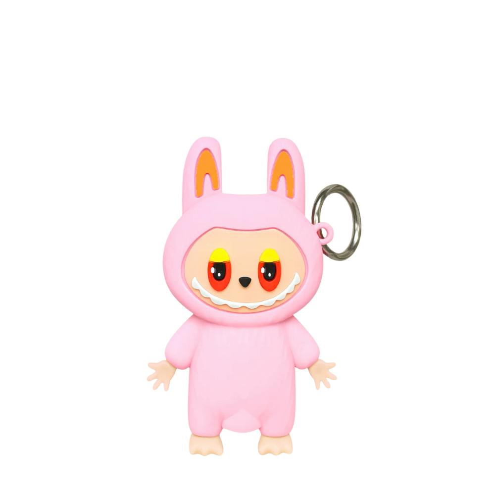 Fufu 510 Battery - Pink