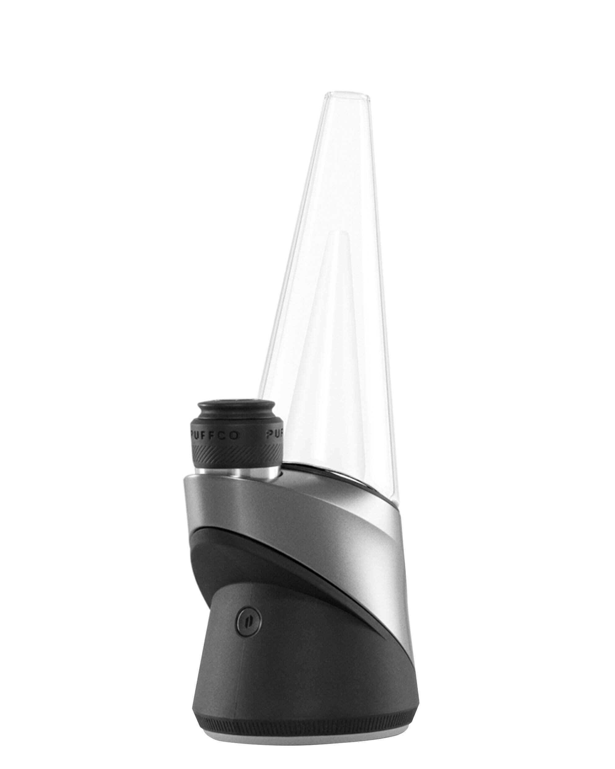PuffCo Peak Pro