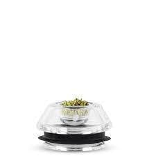 Puffco Proxy Flower Bowl