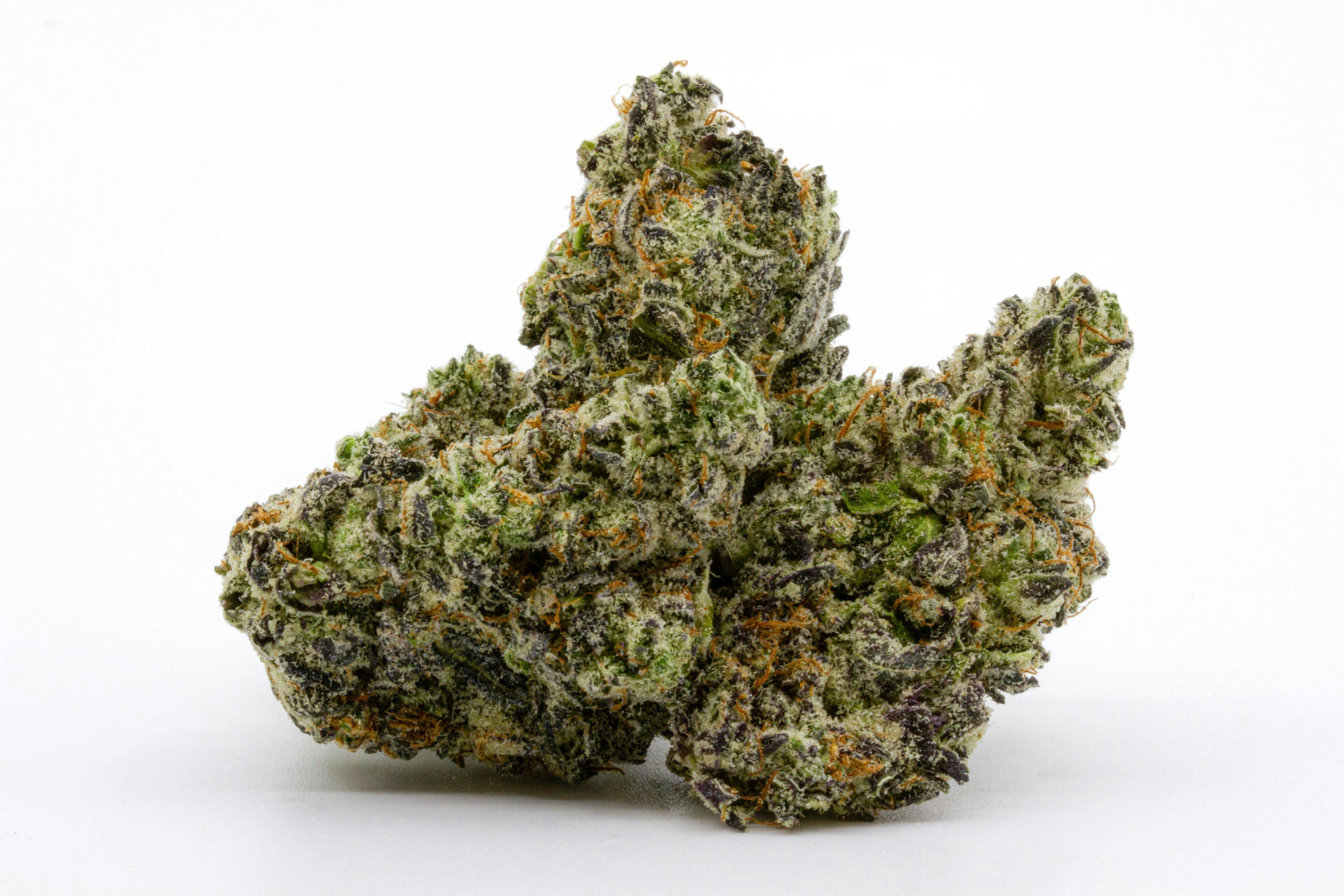 White Truffle - 14g - Green Earth Cultivators - 27.16%