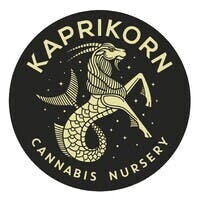 Kaprikorn - 100 Rackz + Apple Slpaz Live Resin 5 x 0.9g - Infused Preroll