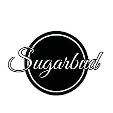 Sugarbud - Grapehead - Cannabis Flower