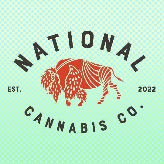 National: Watermelon Wonder